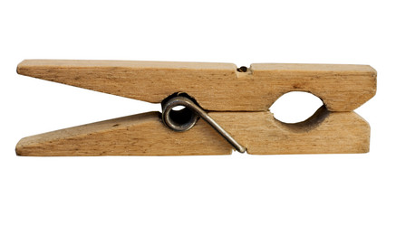 Similar image 107919