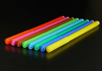 Similar image 107922