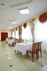 Similar image 107924