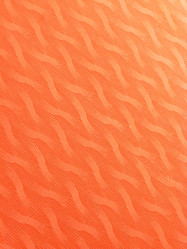 Similar image 107932