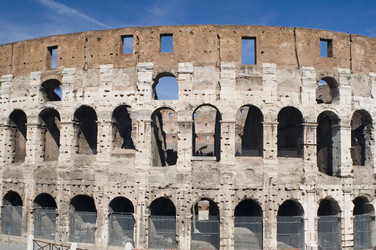 Similar image 107933