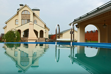 Similar image 107936