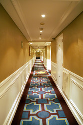 Similar image 107942