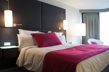 Similar image 107945