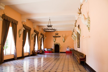 Similar image 107946