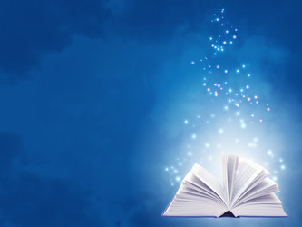 Similar image 107956