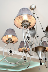 Similar image 107962