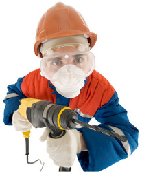 Similar image 107968