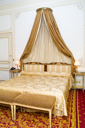 Similar image 107972