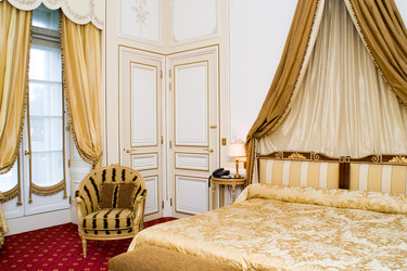 Similar image 107974