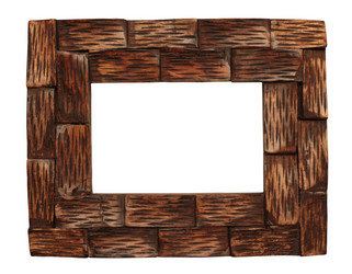 Similar image 107979