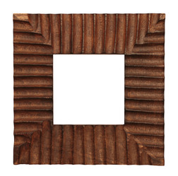 Similar image 107984