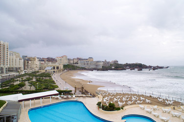 Similar image 107985