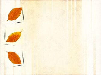 Similar image 107986