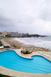 Similar image 107989