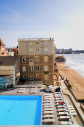 Similar image 107991