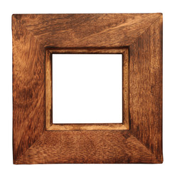 Similar image 107992