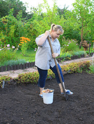 Similar image 107995