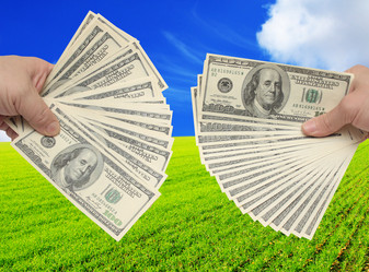 Similar image 107996