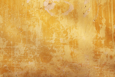 Similar image 107998