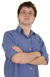 Similar image 107999