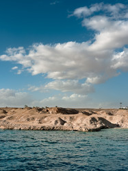 Similar image 108001