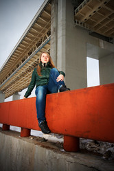 Similar image 108002