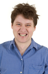 Similar image 108004