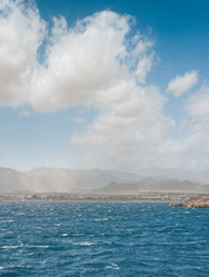 Similar image 108006