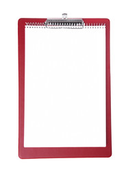 Similar image 108015