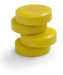 Similar image 108016