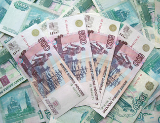 Similar image 108020