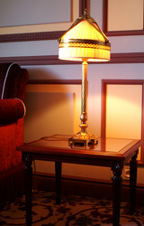 Similar image 108023