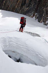 Similar image 108024