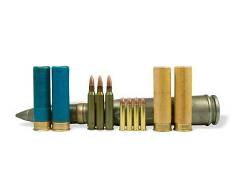 Similar image 108025