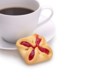 Similar image 108028