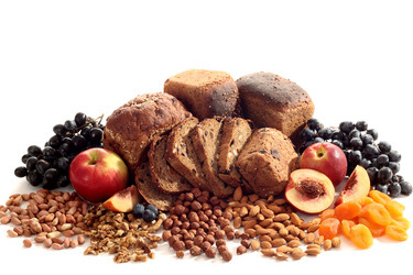 Similar image 108029