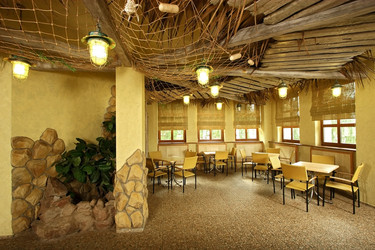 Similar image 108036