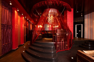 Similar image 108039