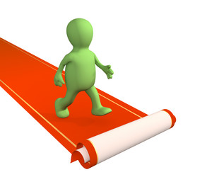 Similar image 108040