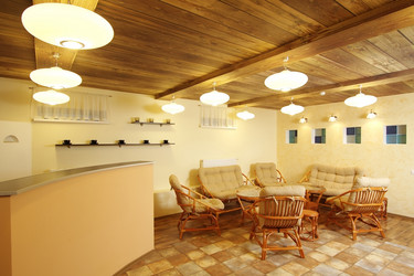 Similar image 108043