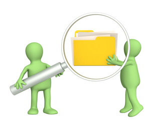 Similar image 108044