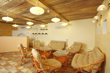 Similar image 108045