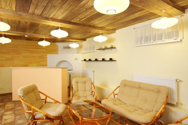 Similar image 108047