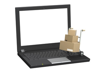 Similar image 108052