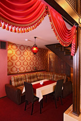 Similar image 108056