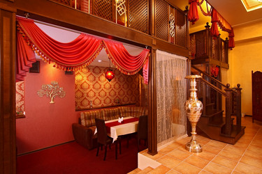 Similar image 108060