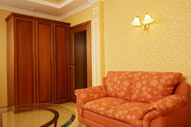 Similar image 108064