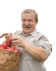 Similar image 108066