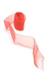 Similar image 108070